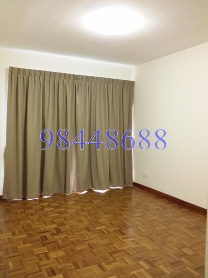 Emerald Park (D3), Condominium #123773682